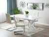 Laud Berwyn 922 (Valge)