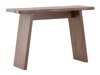 Wandtafel Dallas 4270