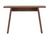 Wandtafel Dallas 4270