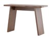 Wandtafel Dallas 4270