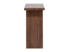 Wandtafel Dallas 4270