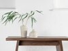 Wandtafel Dallas 4270