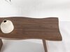 Wandtafel Dallas 4270