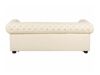Chesterfield pehme mööbli komplekt Cirdoro 112 (Koor)