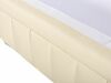 Chesterfield pehme mööbli komplekt Cirdoro 112 (Koor)