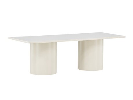 Salontafel Dallas 4272