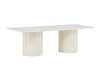 Salontafel Dallas 4272