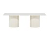 Salontafel Dallas 4272