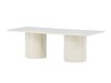Salontafel Dallas 4272