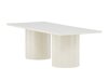 Salontafel Dallas 4272