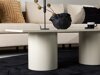 Salontafel Dallas 4272