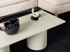 Salontafel Dallas 4272