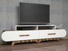 TV stol Kailua 1485