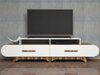 TV stol Kailua 1485