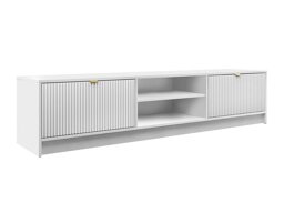 TV-alus Comfivo Papilio I (Valge)