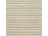 Bed Clovis 113 (Poso 100)