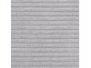 Bed Clovis 113 (Poso 110)
