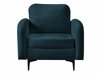 Fauteuil Torlua 100 (Manila 25)