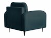 Fauteuil Torlua 100 (Manila 25)