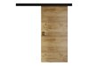 Schuifdeur Dover 215 (Craft eiken)