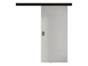 Schuifdeur Dover 215 (Wit)
