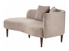 Kušete Berwyn 537 (Taupe)