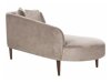 Kušete Berwyn 537 (Taupe)