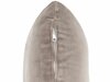 Kušete Berwyn 537 (Taupe)
