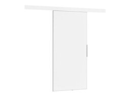 Schuifdeur Dover 217 (Wit)