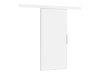 Schuifdeur Dover 217 (Wit)