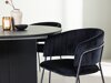 Eetkamerset Dallas 4280