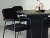 Eetkamerset Dallas 4281