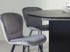 Eetkamerset Dallas 4282
