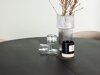 Eetkamerset Dallas 4285