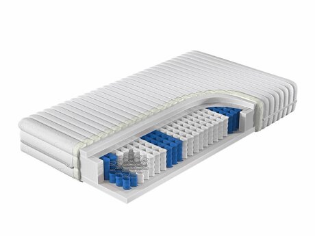 Madras ComfiDream Premium