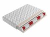 Matelas ComfiDream 134