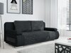 Sovesofa Comfivo 144 (Alova 04 + Lawa 06)