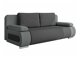 Sovesofa Comfivo 144 (Lux 05 + Lux 06)
