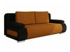 Sovesofa Comfivo 144 (Manila 18 + Manila 31)