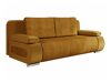 Sovesofa Comfivo 144 (Poso 01 + Kronos 01)