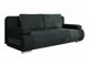Sovesofa Comfivo Pudor (Alova 04 + Lawa 06)