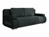 Sovesofa Comfivo Pudor (Alova 04 + Lawa 06)