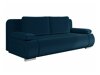 Sovesofa Comfivo Pudor (Kronos 09)