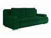 Sovesofa Comfivo Pudor (Kronos 19)