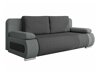 Sovesofa Comfivo Pudor (Lux 05 + Lux 06)