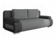 Sovesofa Comfivo Pudor (Lux 06 + Lux 05)