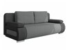 Sovesofa Comfivo Pudor (Lux 06 + Lux 05)
