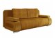Sovesofa Comfivo Pudor (Poso 01 + Kronos 01)