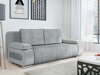 Sovesofa Comfivo Pudor (Poso 55 + Paros 05)