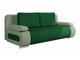 Sovesofa Comfivo Pudor (Uttario Velvet 2954 + Uttario Velvet 2951)
